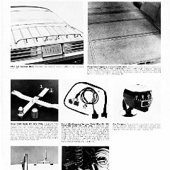 1975_Pontiac_Accessories-23