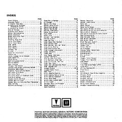1975_Pontiac_Accessories-24