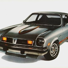 1975_Pontiac_Astre_Lil_Wide_Track_Foldout-03