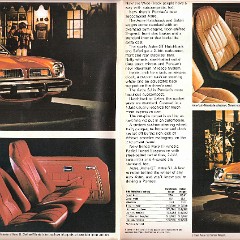 1975_Pontiac_Full_Line-02-03