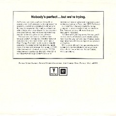 1975_Pontiac_Full_Line-20