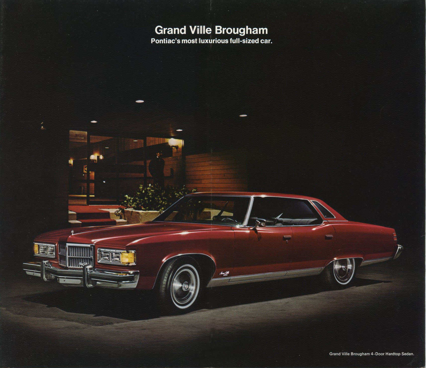 1975_Pontiac_Full_Size-02