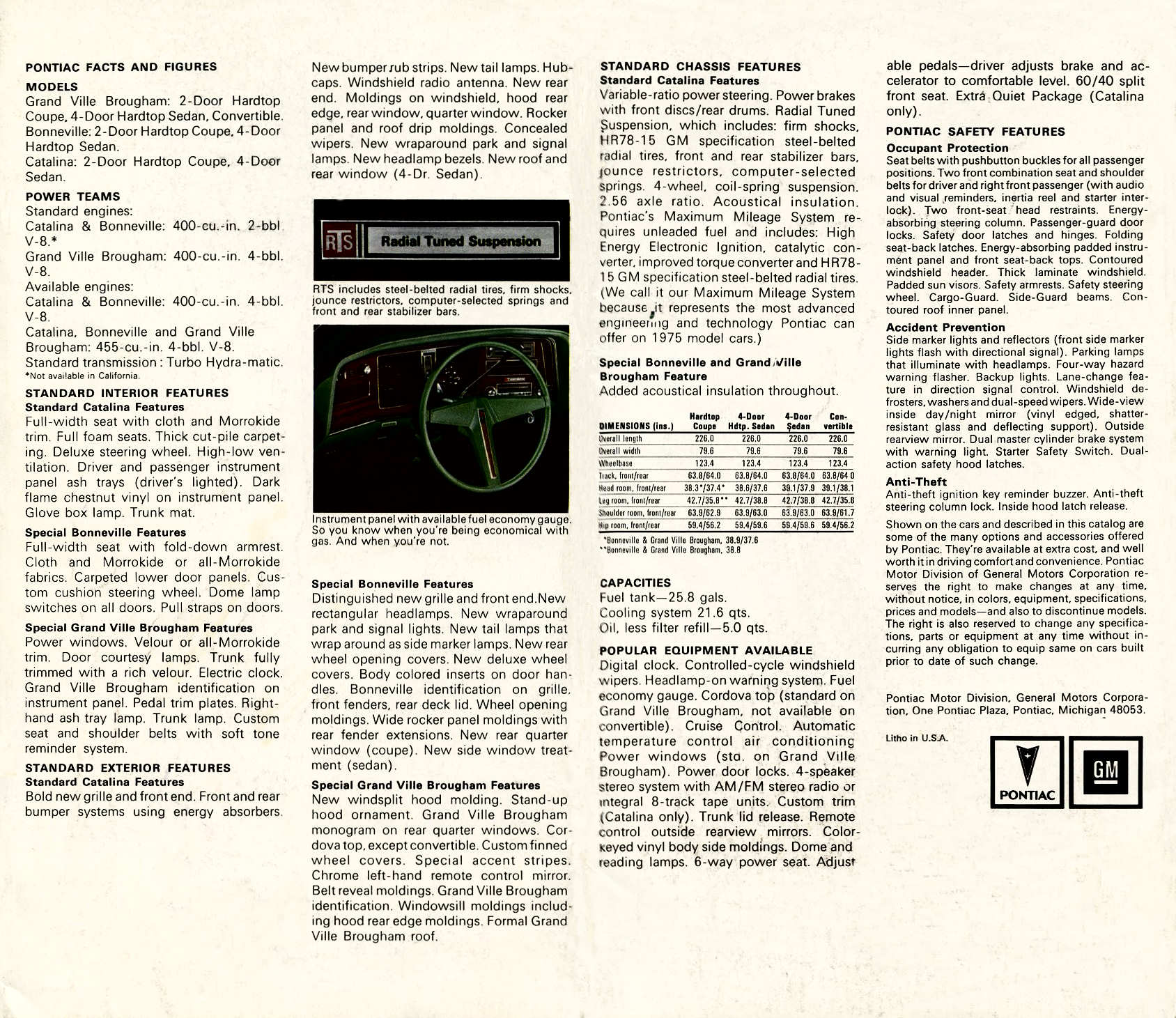 1975_Pontiac_Full_Size-08