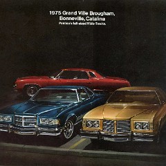 1975-Pontiac-Full-Size-Brochure 1975-Pontiac-Full-Size-Brochure