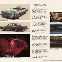 1975_Pontiac_Full_Size-03