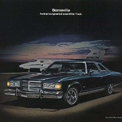 1975_Pontiac_Full_Size-04