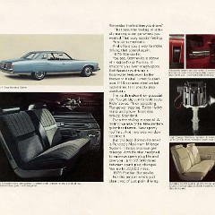 1975_Pontiac_Full_Size-05