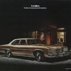 1975_Pontiac_Full_Size-06