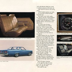 1975_Pontiac_Full_Size-07