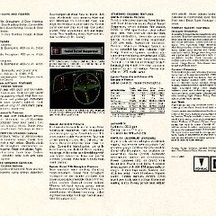 1975_Pontiac_Full_Size-08