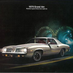 1975-Pontiac-Grand-Am-Brochure 1975-Pontiac-Grand-Am-Brochure