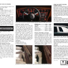 1975_Pontiac_Grand_Am-04
