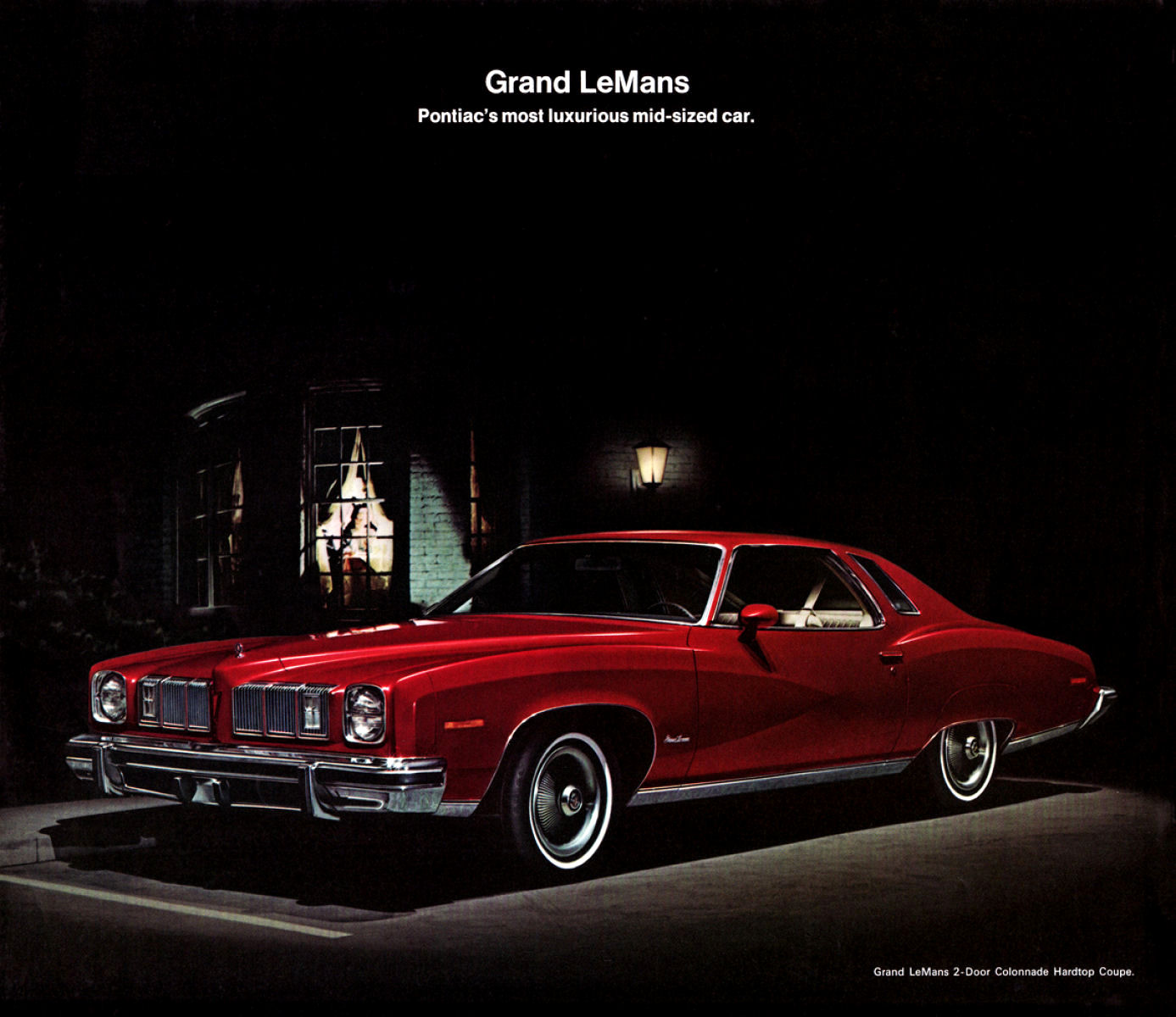 1975_Pontiac_LeMans-02