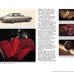 1975_Pontiac_LeMans-07