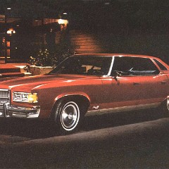 1975-Pontiac-Postcards 1975-Pontiac-Postcards