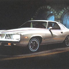 1975_Pontiac_Postcard-03a
