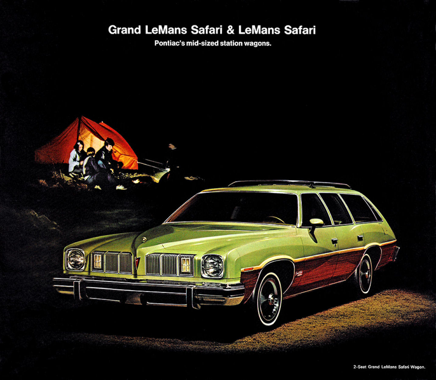 1975_Pontiac_Safari_Wagons-04