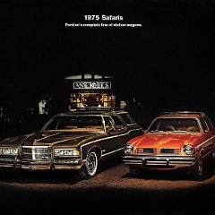 1975-Pontiac-Safari-Wagons-Brochure 1975-Pontiac-Safari-Wagons-Brochure