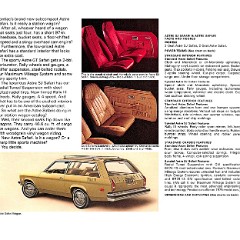1975_Pontiac_Safari_Wagons-07