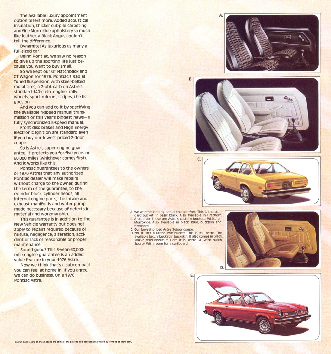1976_Pontiac_Astre-03