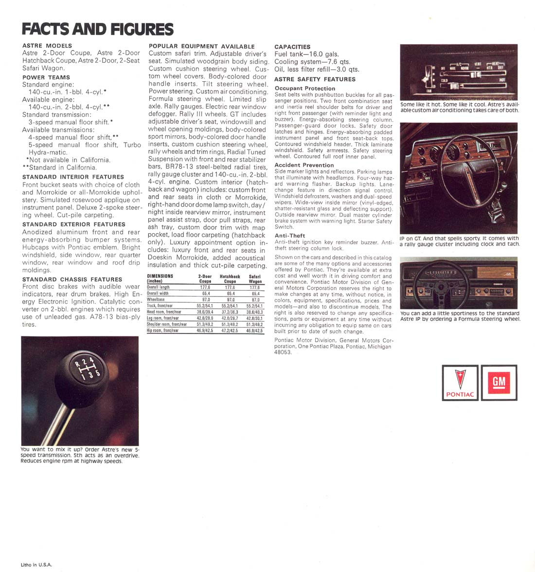 1976_Pontiac_Astre-04