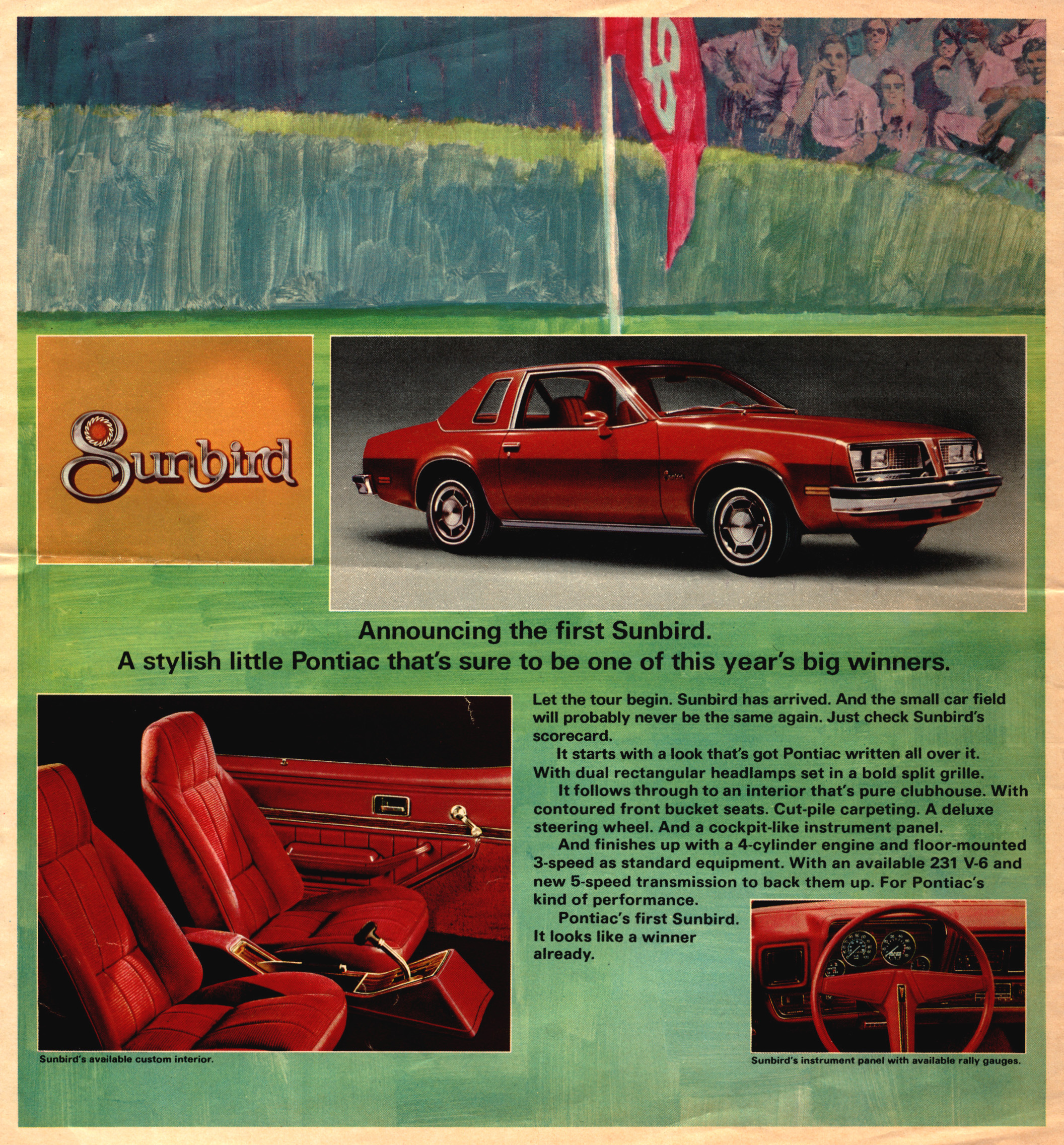 1976 Pontiac Newsletter page_04