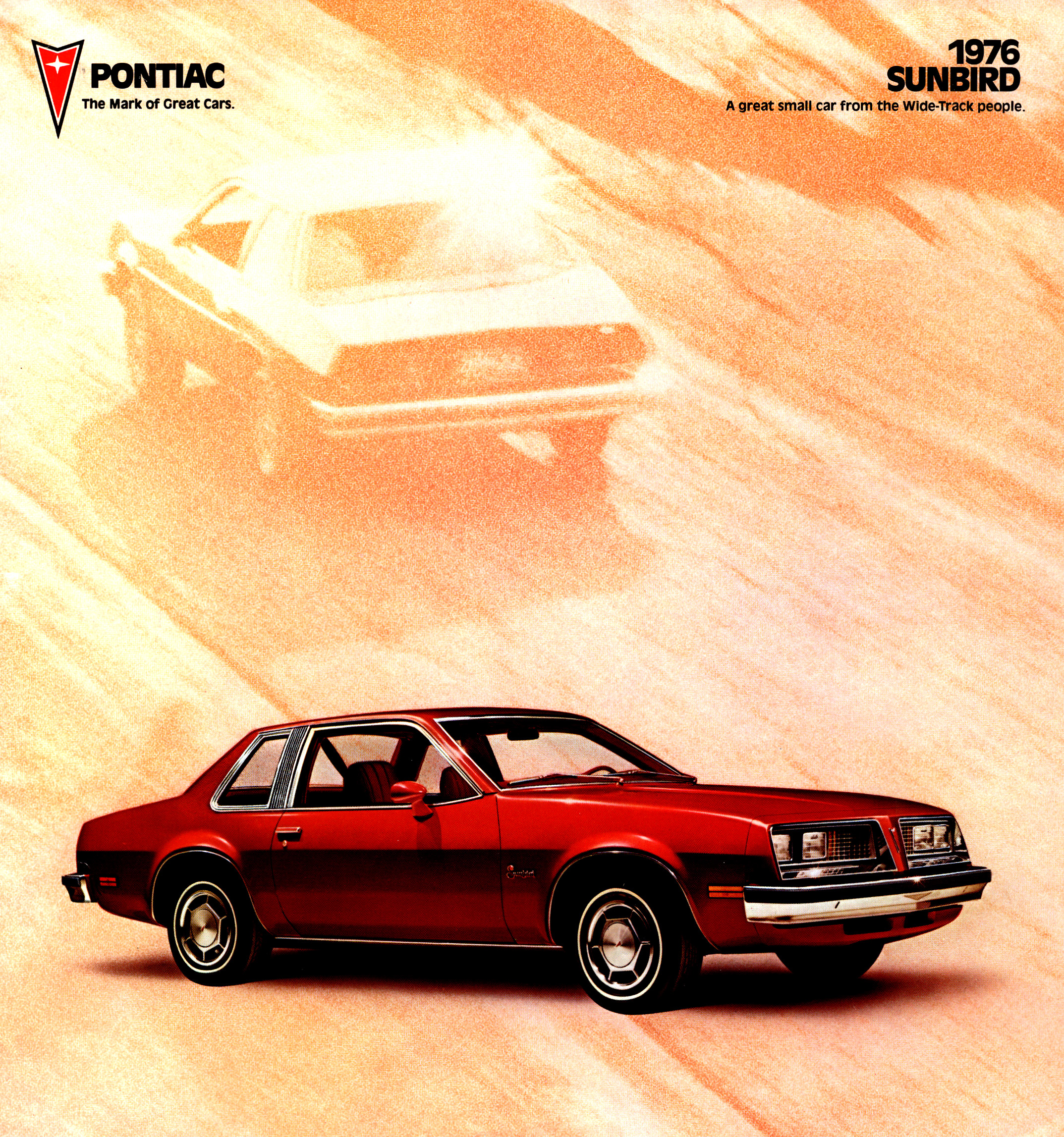 1976 Pontiac Sunbird page_01