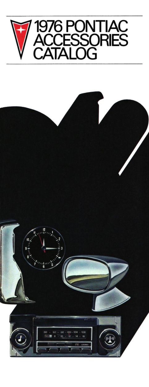 1976_Pontiac_Accessories-01