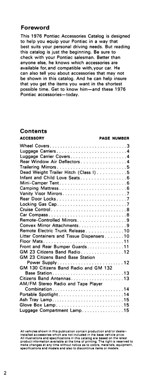 1976_Pontiac_Accessories-02