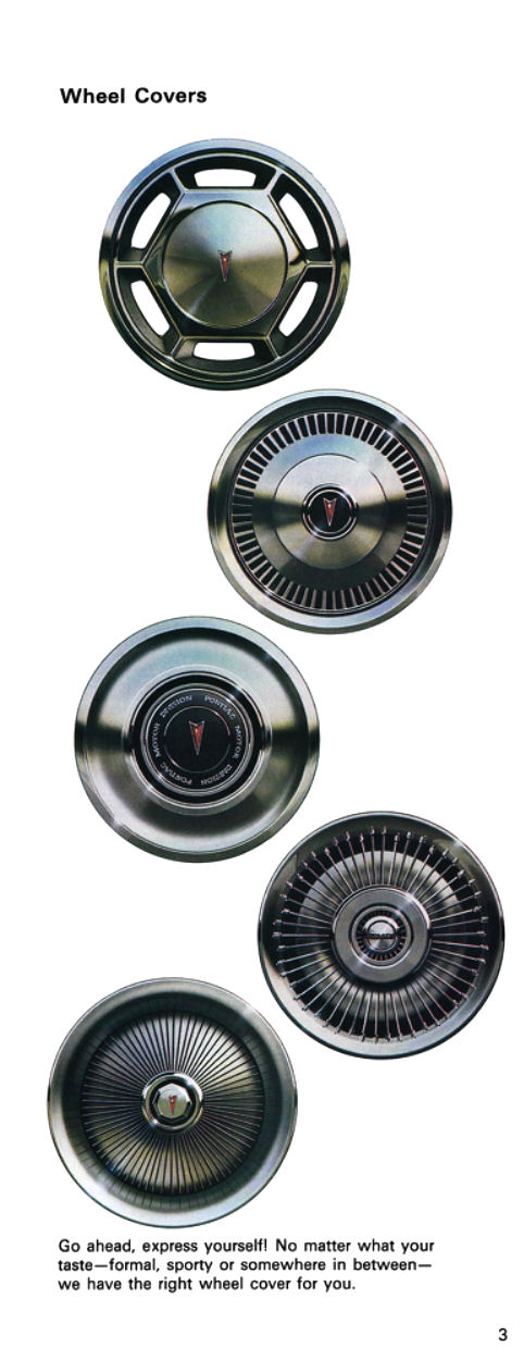 1976_Pontiac_Accessories-03