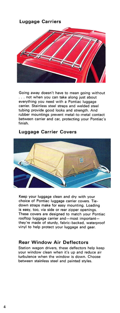 1976_Pontiac_Accessories-04
