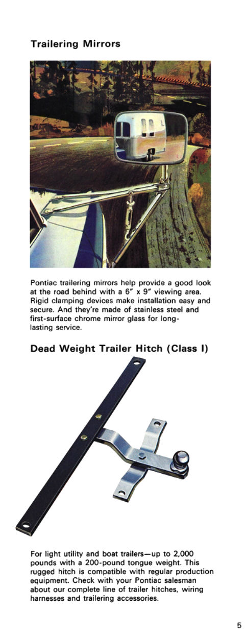 1976_Pontiac_Accessories-05