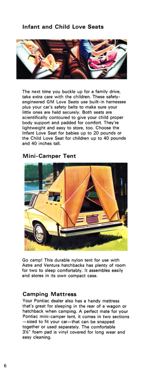 1976_Pontiac_Accessories-06