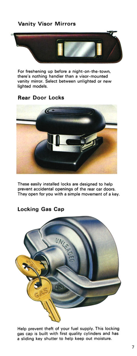 1976_Pontiac_Accessories-07
