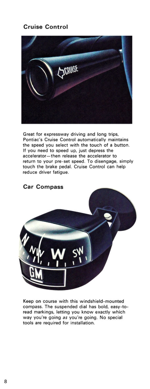 1976_Pontiac_Accessories-08