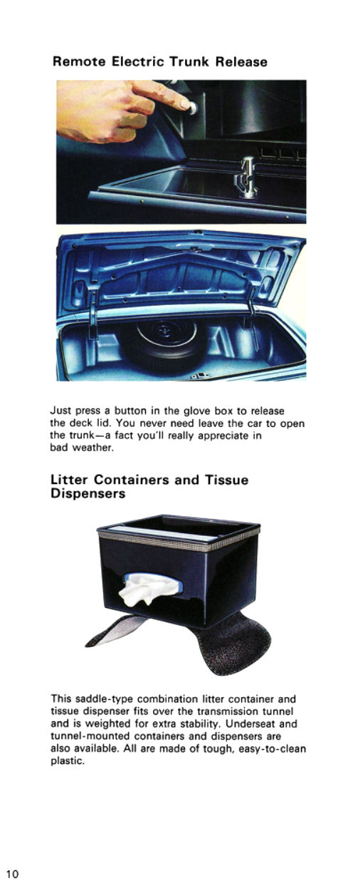 1976_Pontiac_Accessories-10