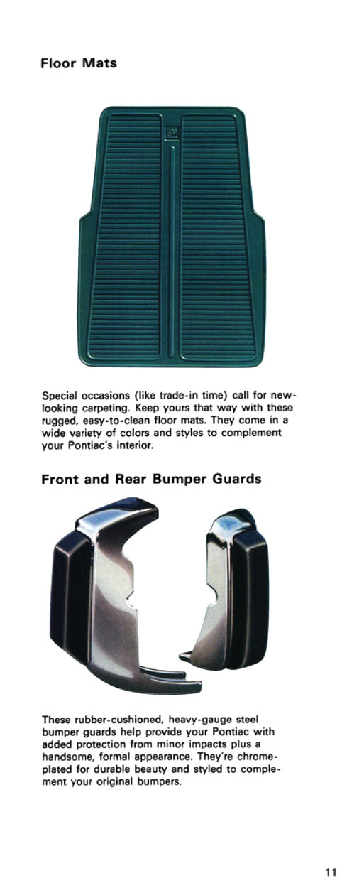 1976_Pontiac_Accessories-11