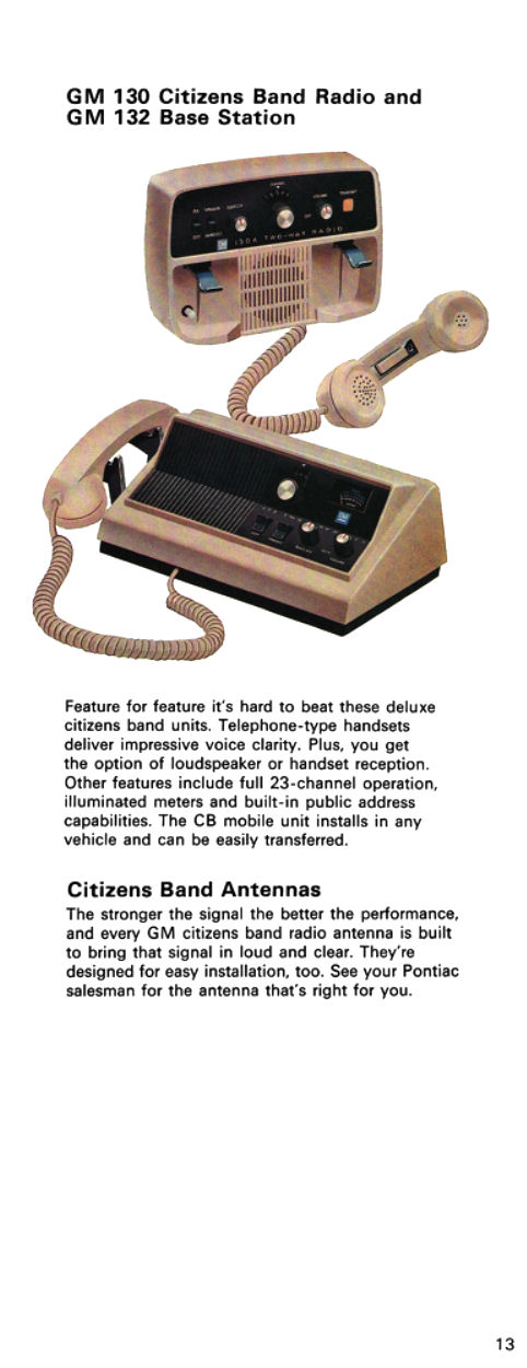 1976_Pontiac_Accessories-13
