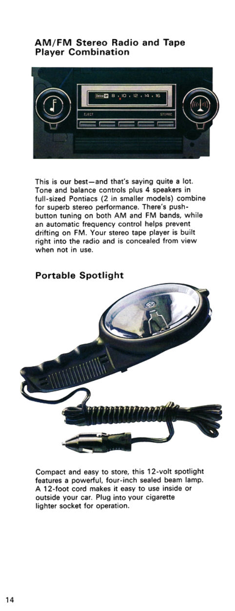 1976_Pontiac_Accessories-14