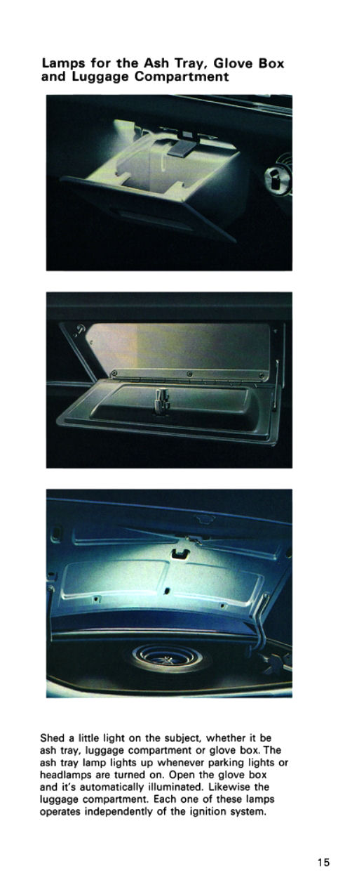 1976_Pontiac_Accessories-15