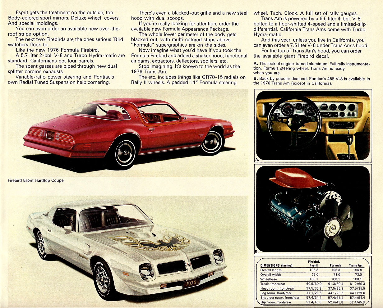 1976_Pontiac_Full_Line-09