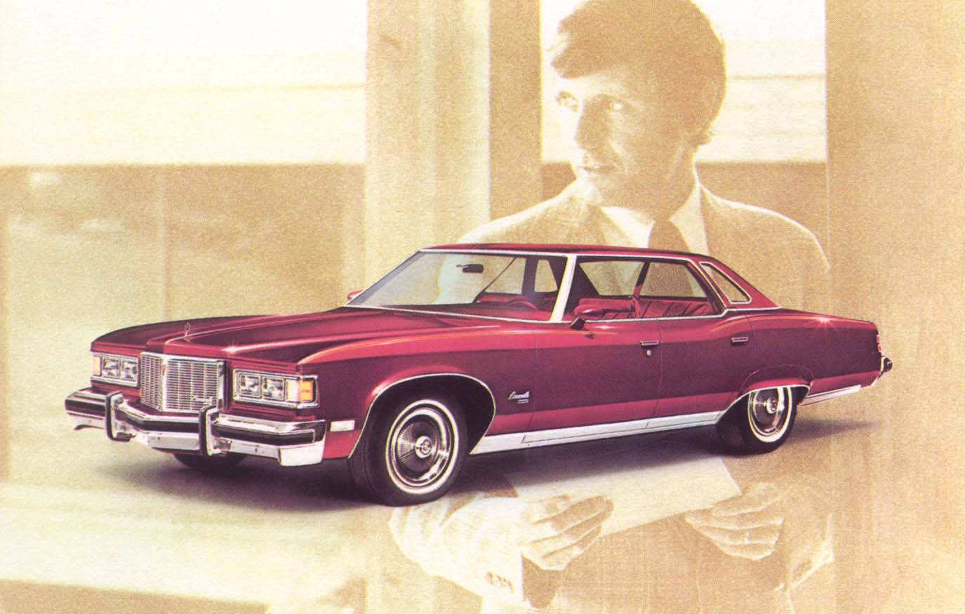 1976_Pontiac_Postcard-01a