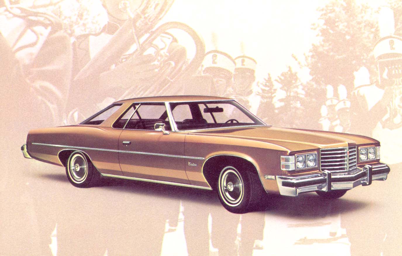 1976_Pontiac_Postcard-02a