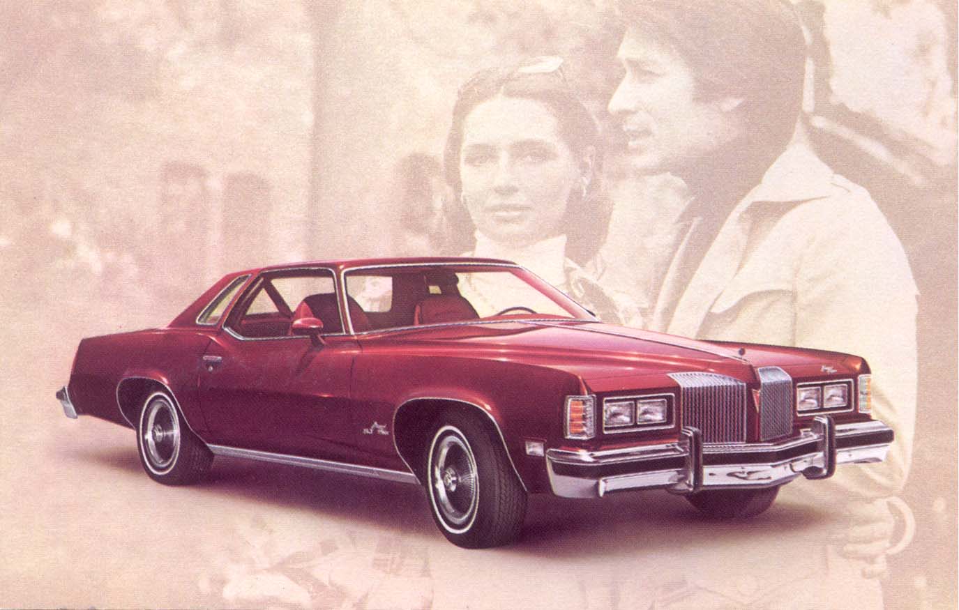 1976_Pontiac_Postcard-03a