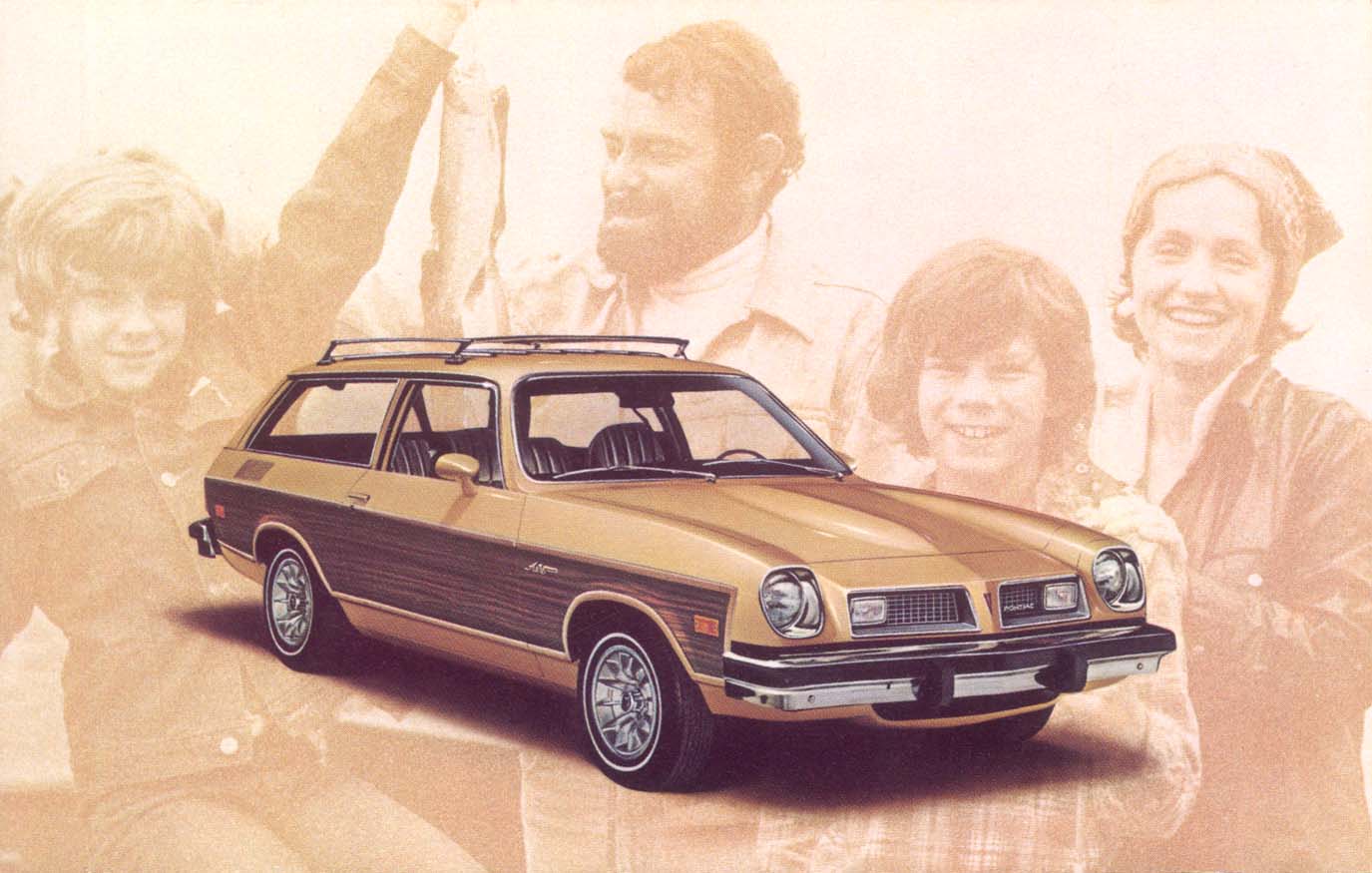 1976_Pontiac_Postcard-05a