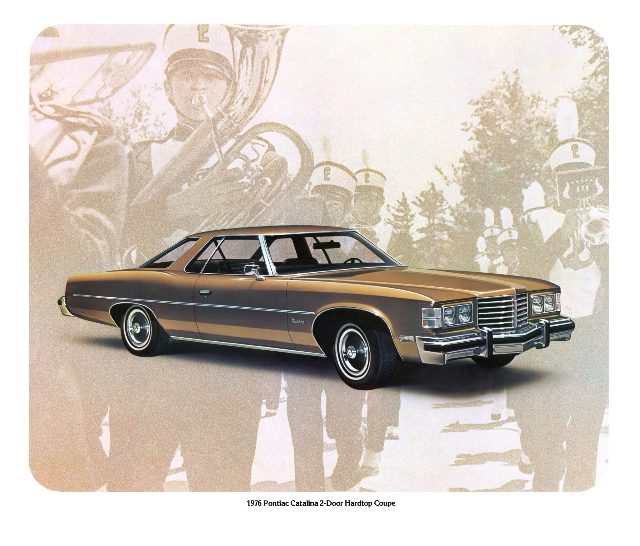 1976_Pontiac_Showroom_Poster-03