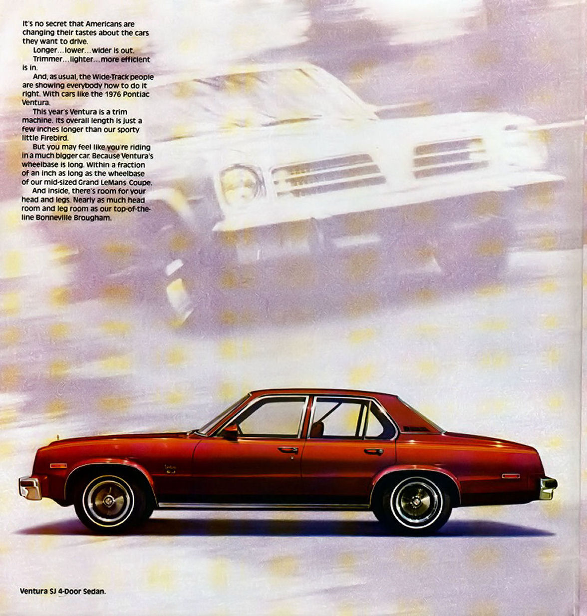 1976_Pontiac_Ventura-02