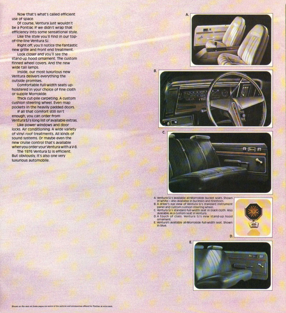 1976_Pontiac_Ventura-03