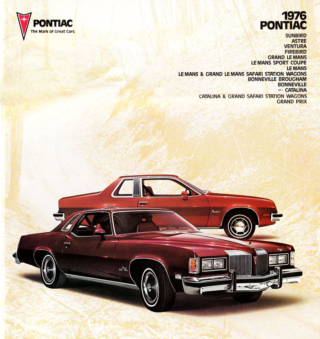 1976_Pontiac_Full_Line-01