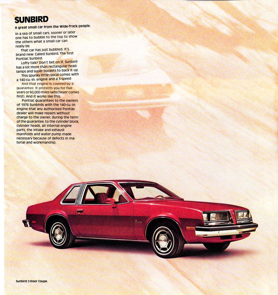 1976_Pontiac_Full_Line-02